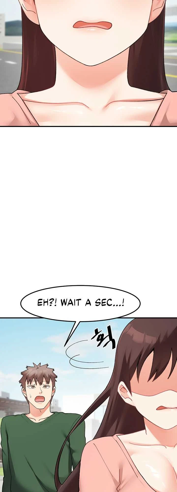 Chapter 22, page 34