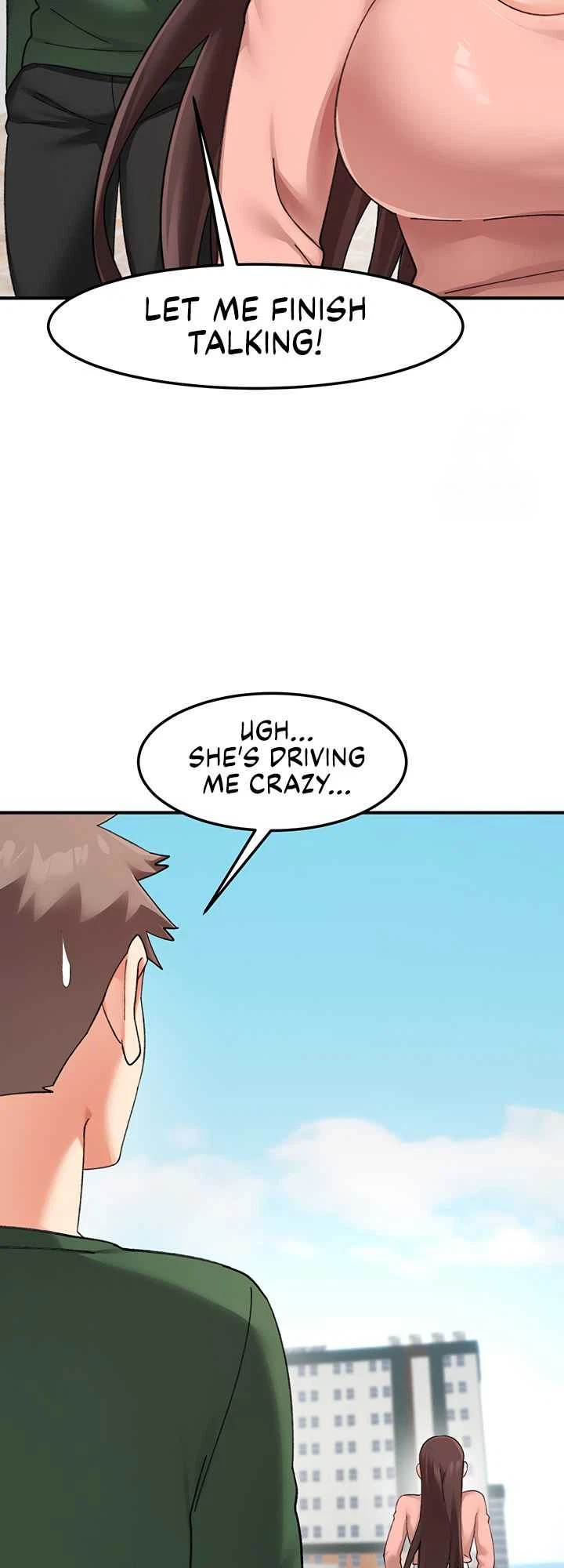 Chapter 22, page 35
