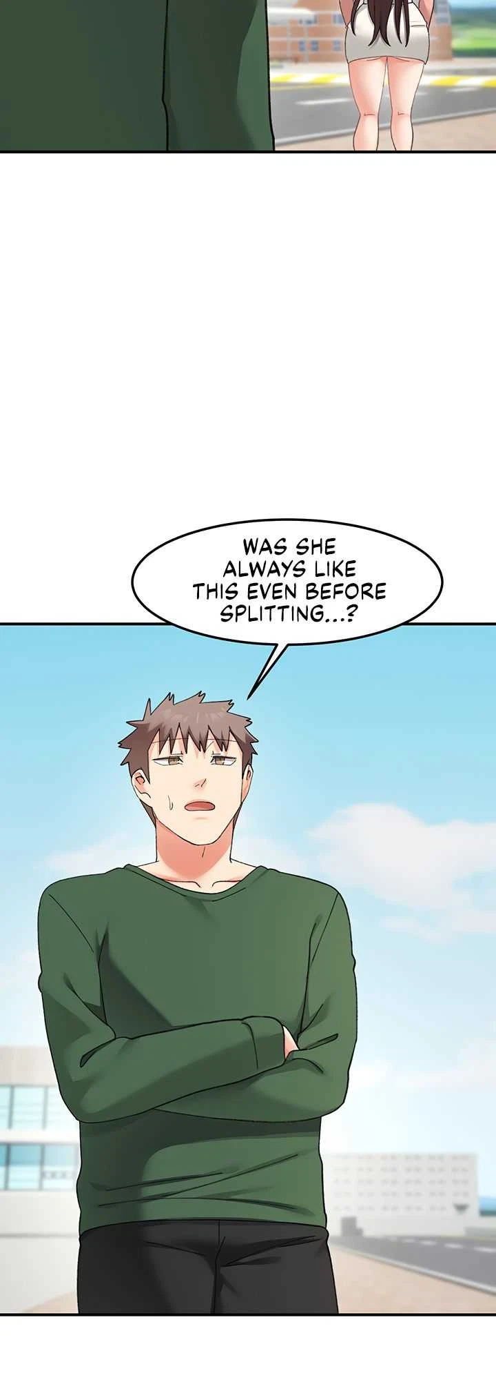 Chapter 22, page 36