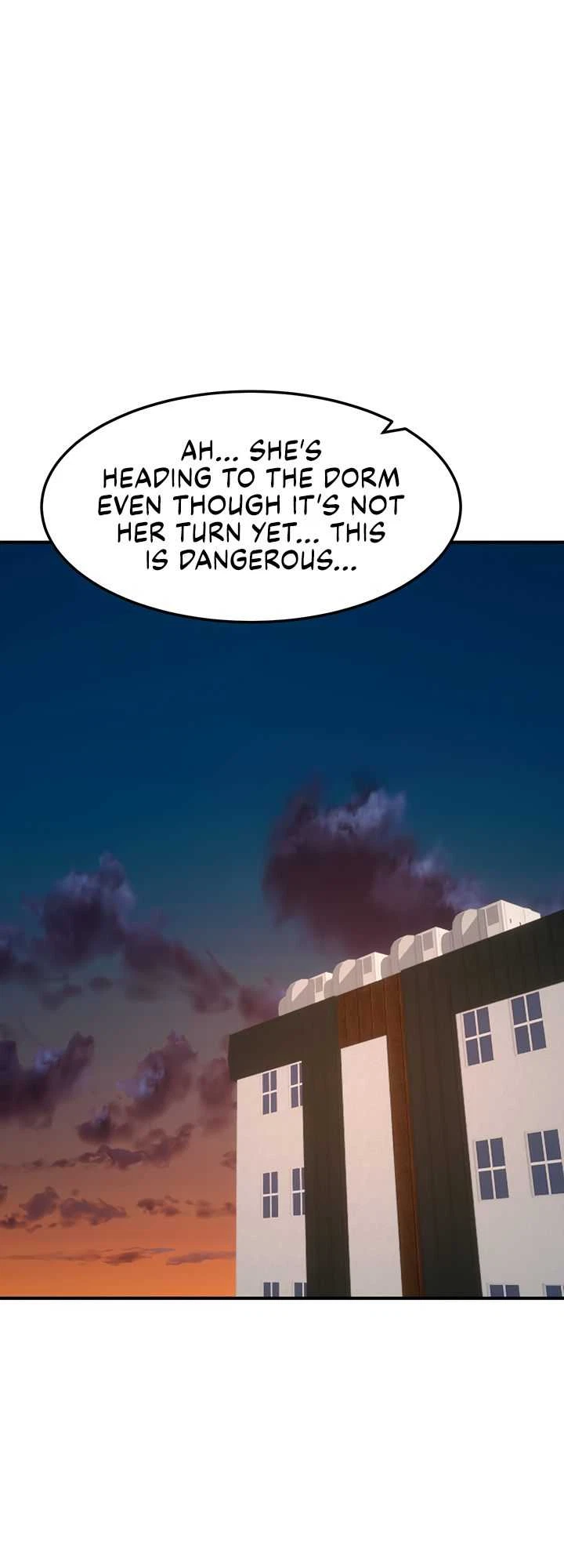 Chapter 22, page 37