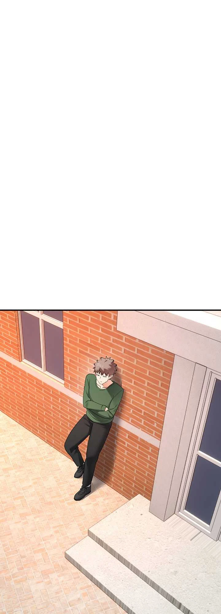 Chapter 22, page 38