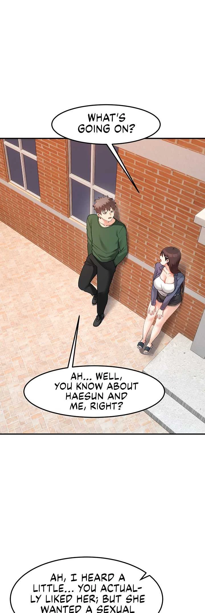 Chapter 22, page 41