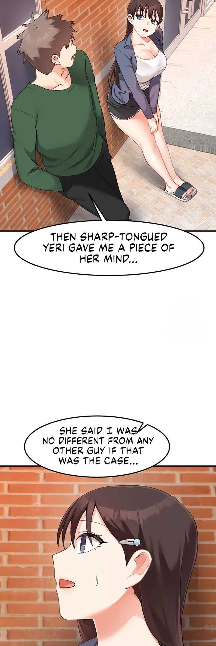 Chapter 22, page 43