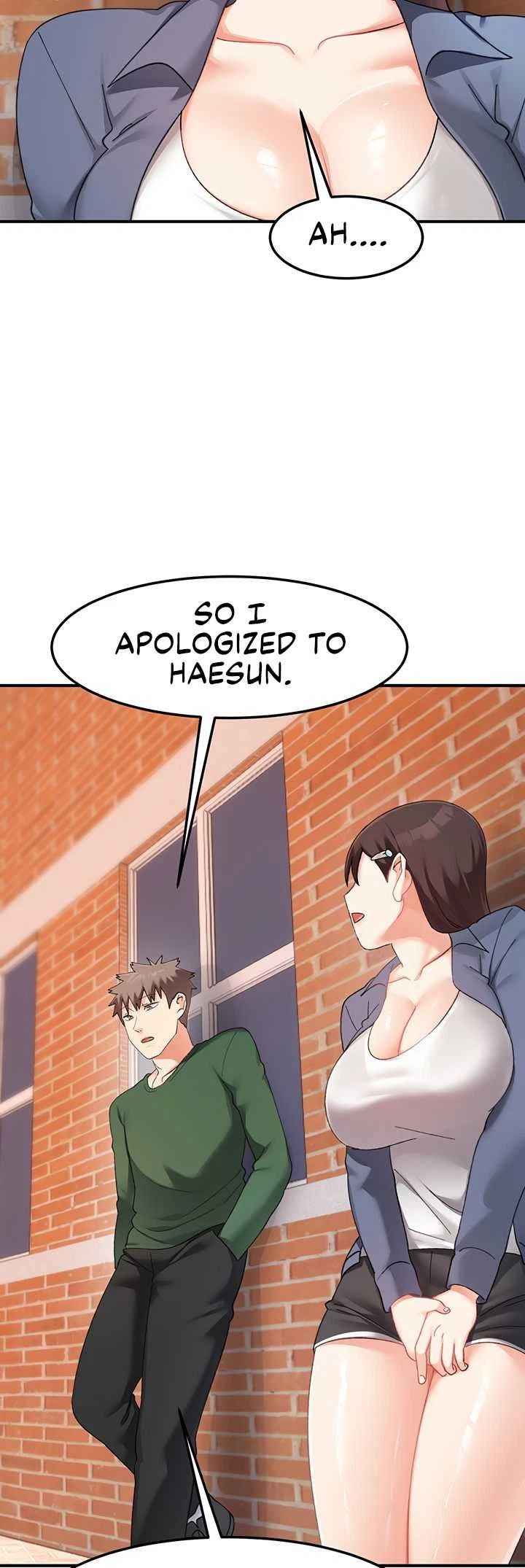 Chapter 22, page 44