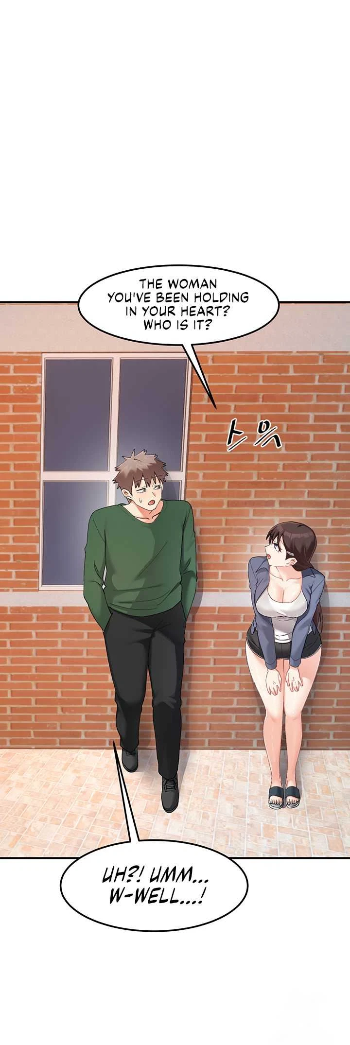 Chapter 22, page 46