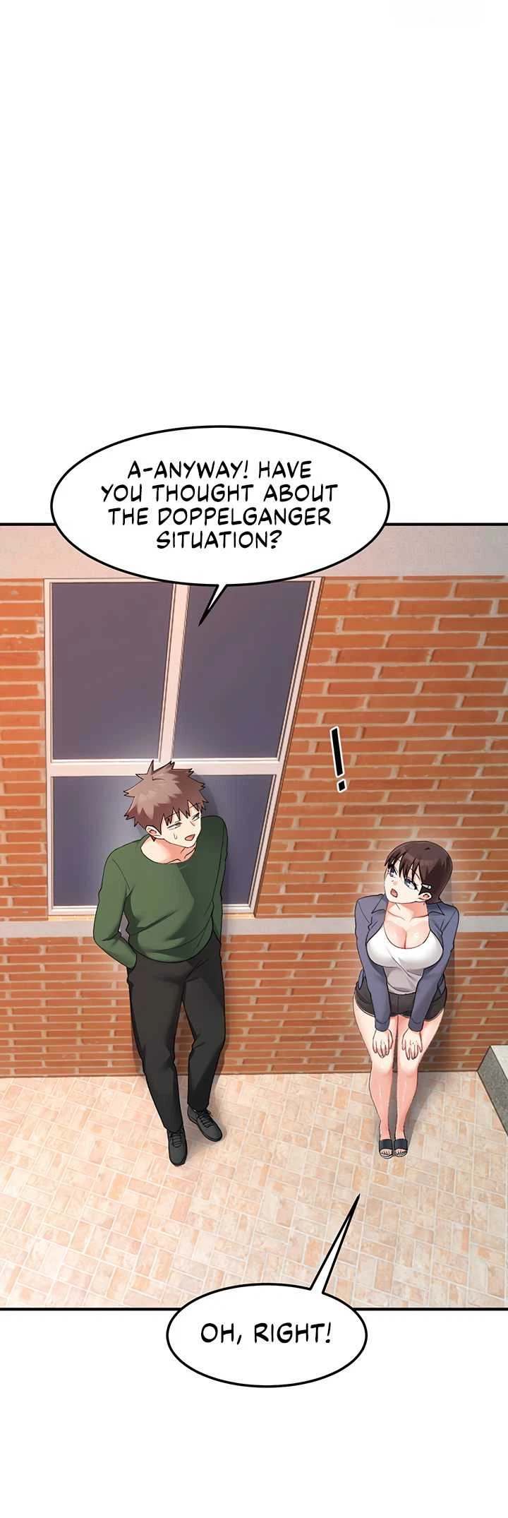 Chapter 22, page 47