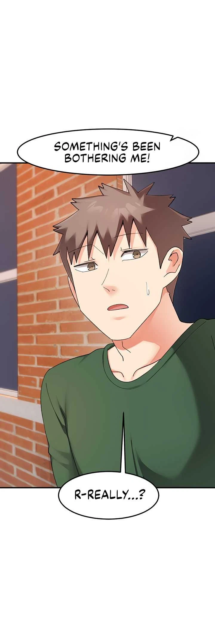 Chapter 22, page 48