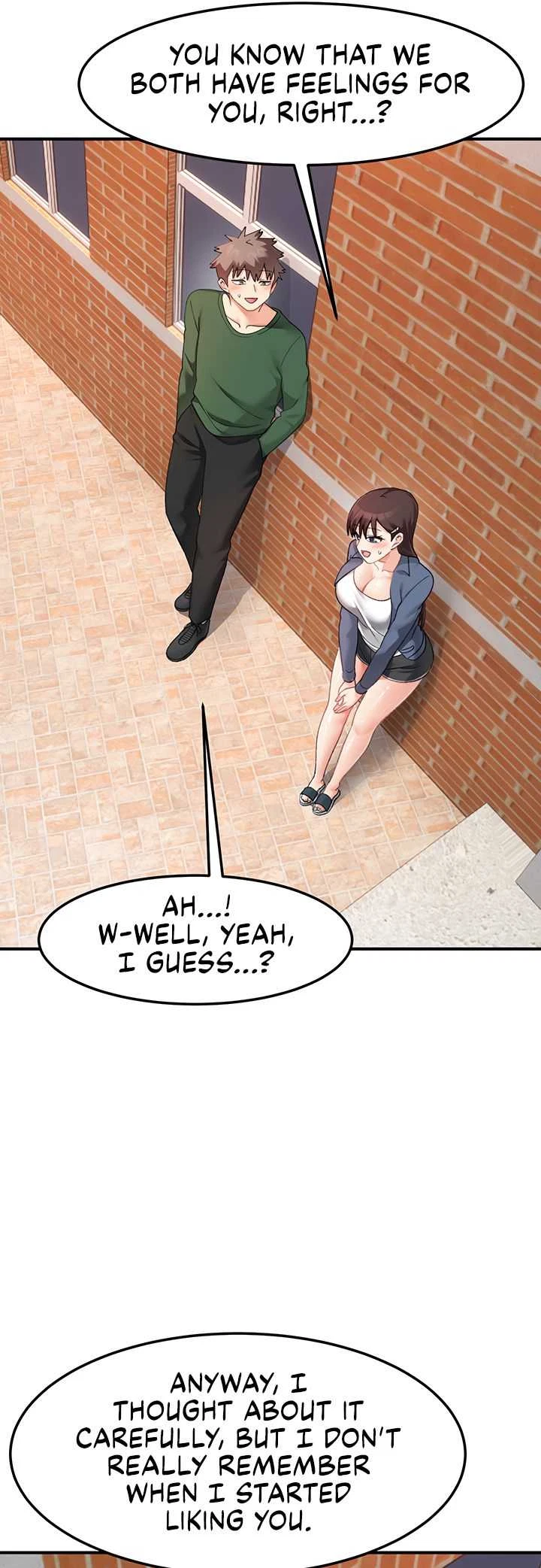 Chapter 22, page 49