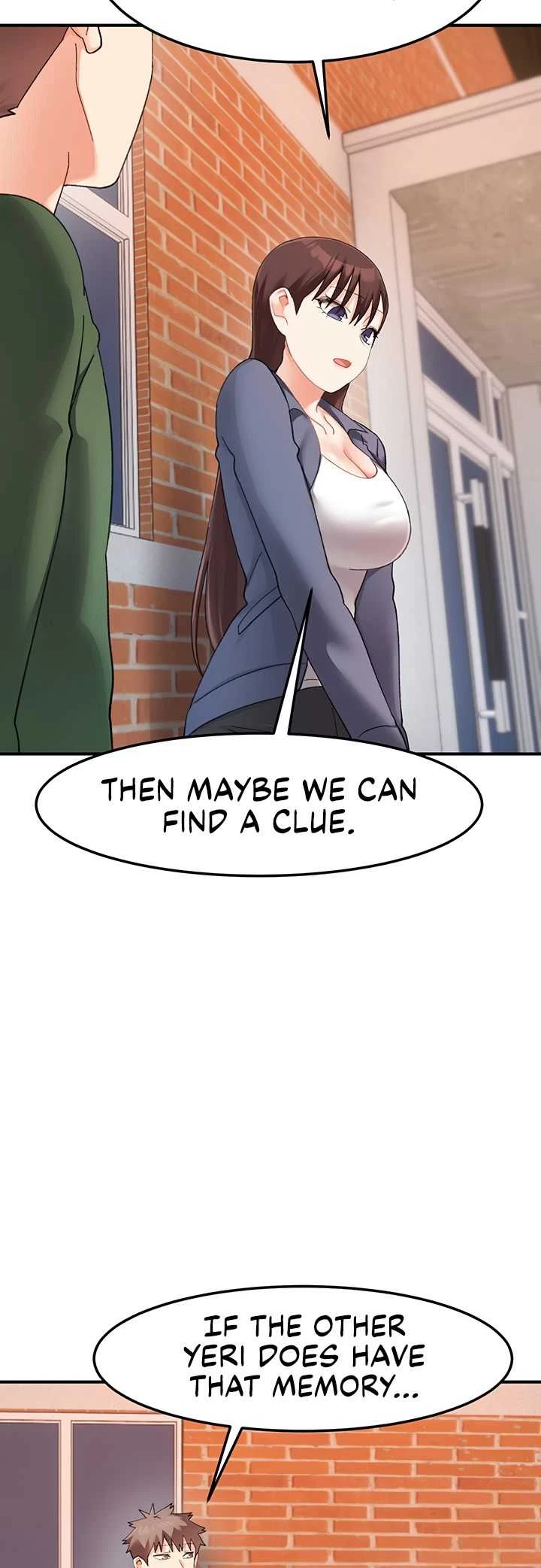 Chapter 22, page 51