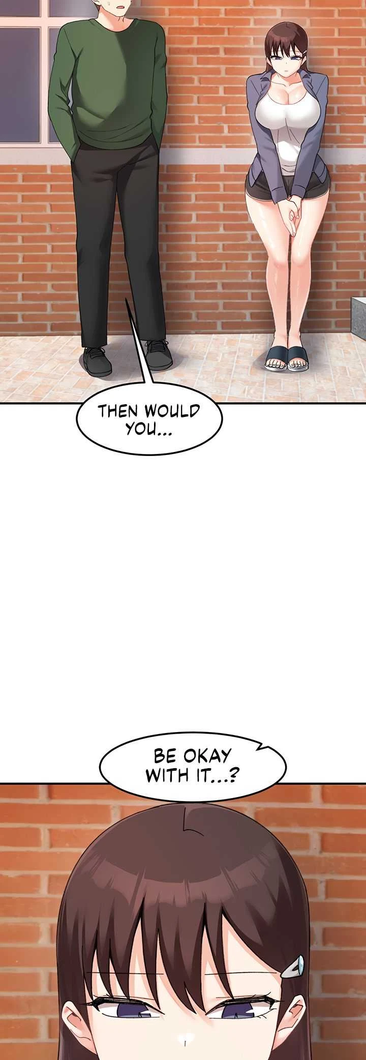 Chapter 22, page 52