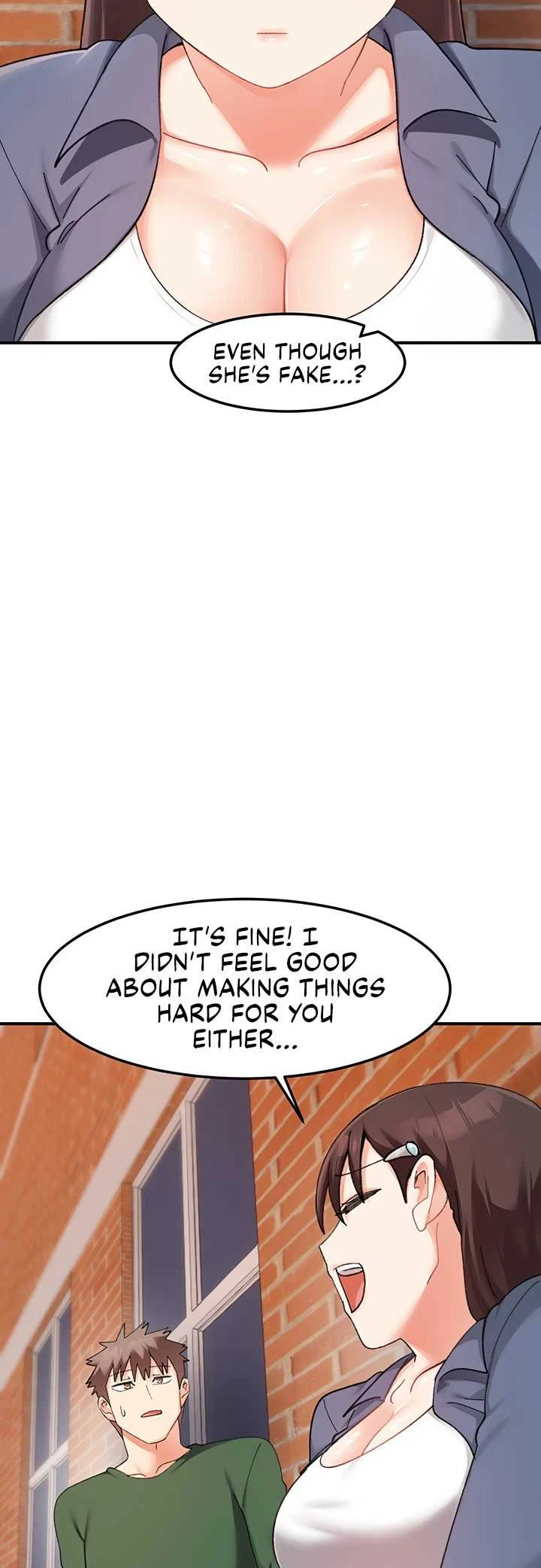 Chapter 22, page 53
