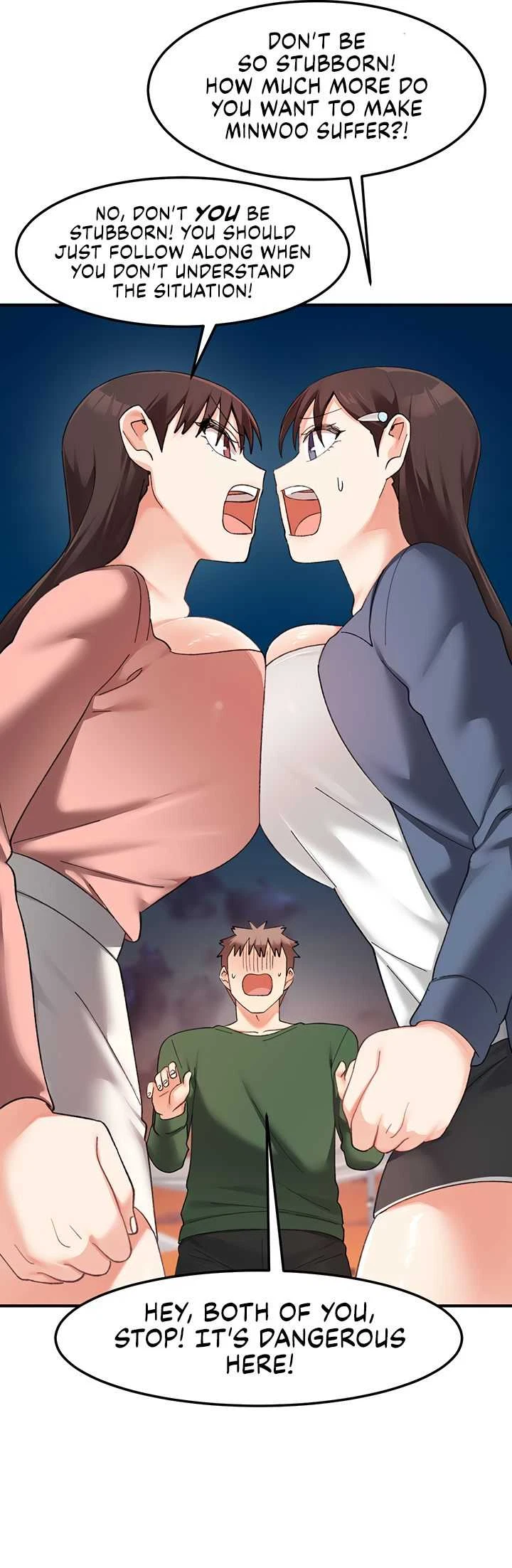Chapter 22, page 58