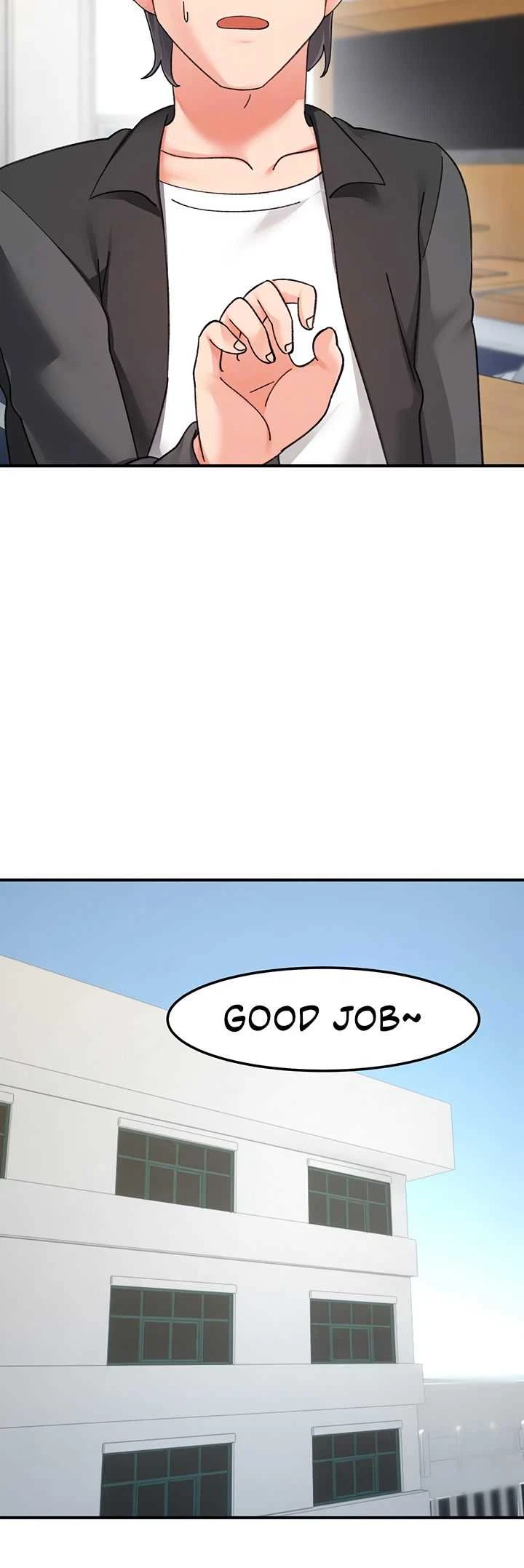 Chapter 22, page 6