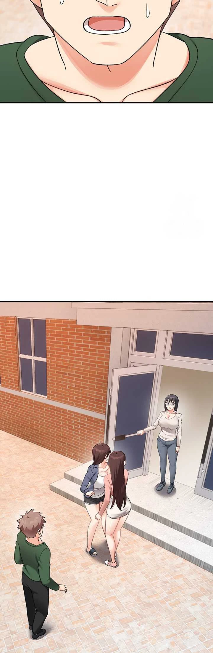 Chapter 22, page 61