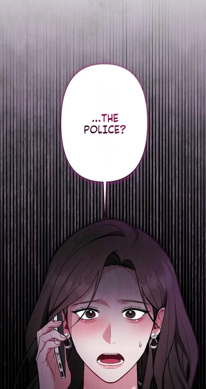 Chapter 54, page 13