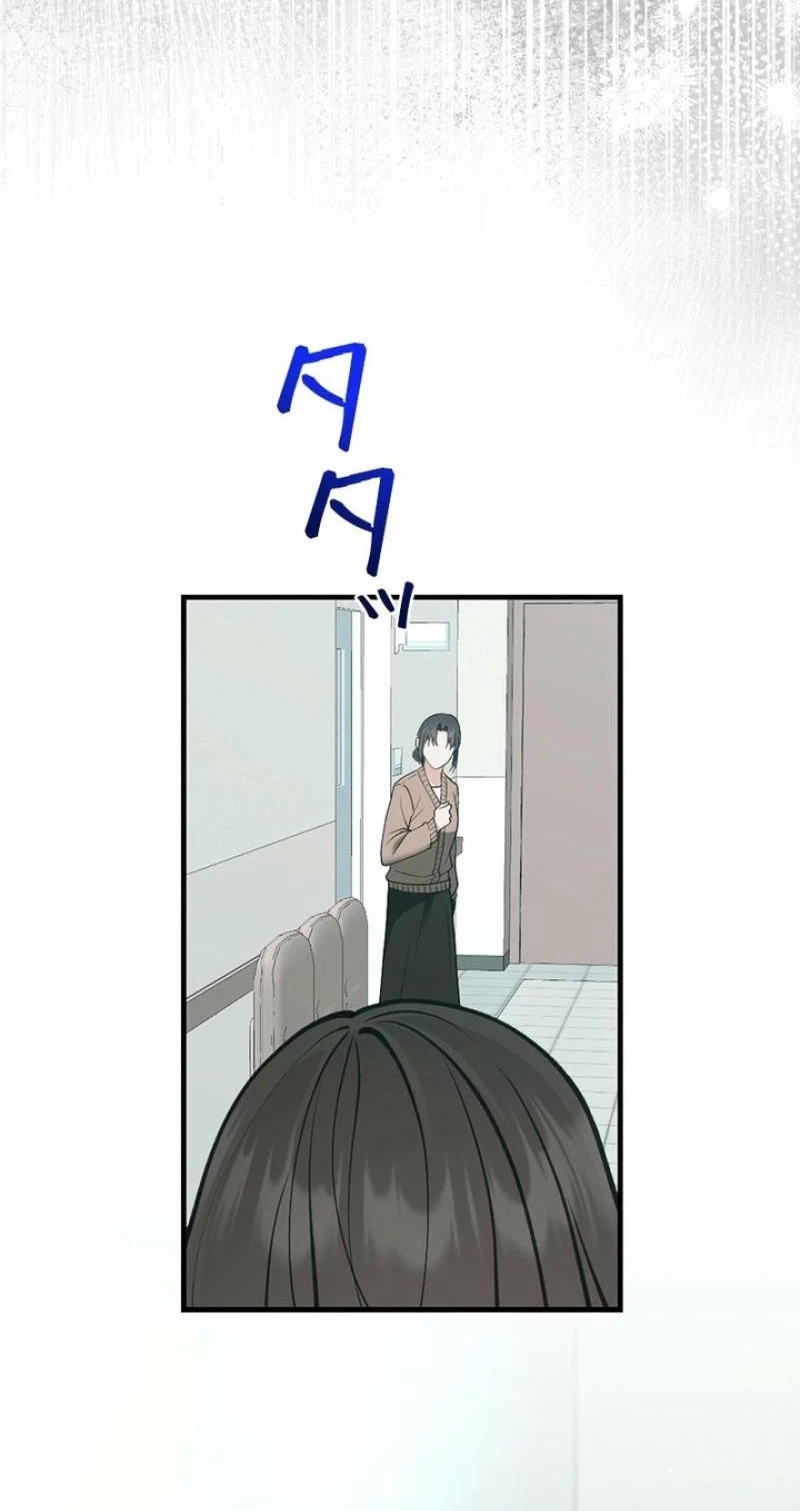 Chapter 54, page 18