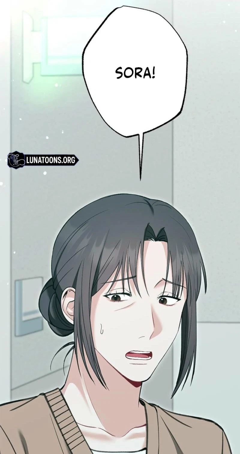 Chapter 54, page 19