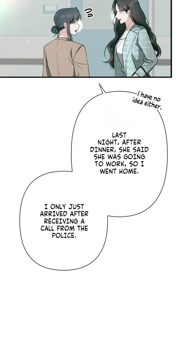 Chapter 54, page 21