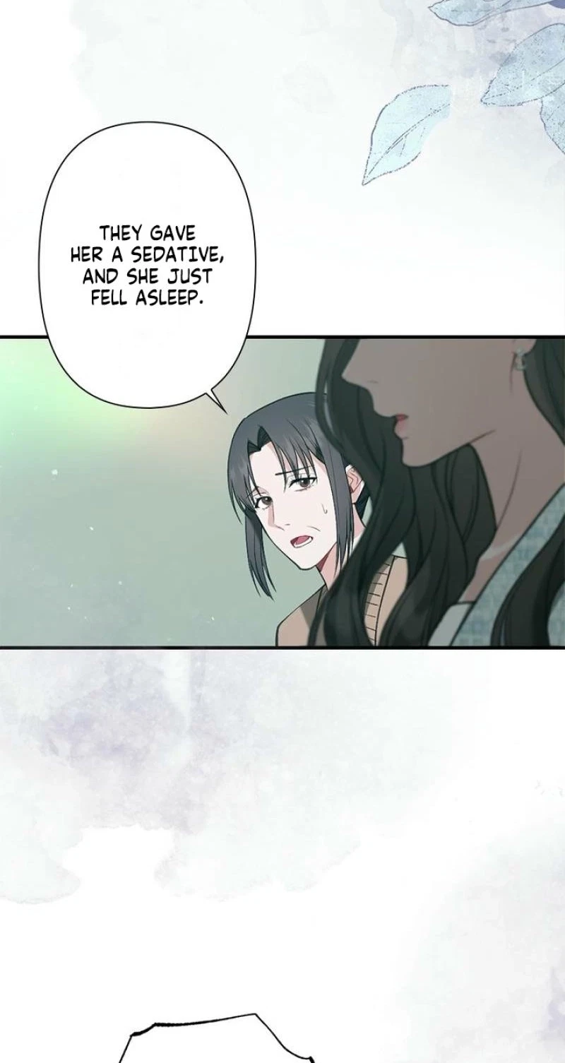 Chapter 54, page 24
