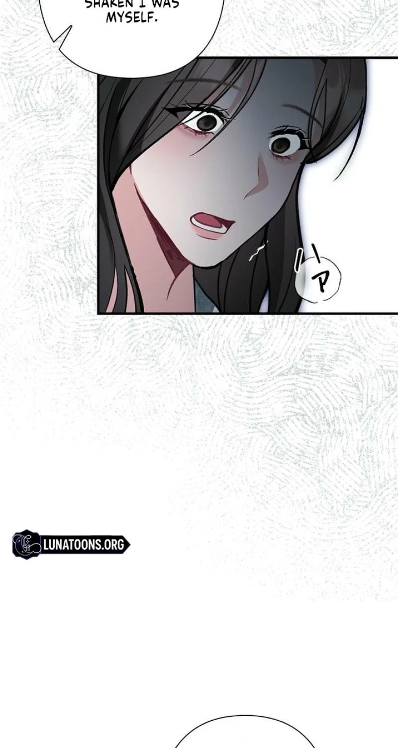 Chapter 54, page 26