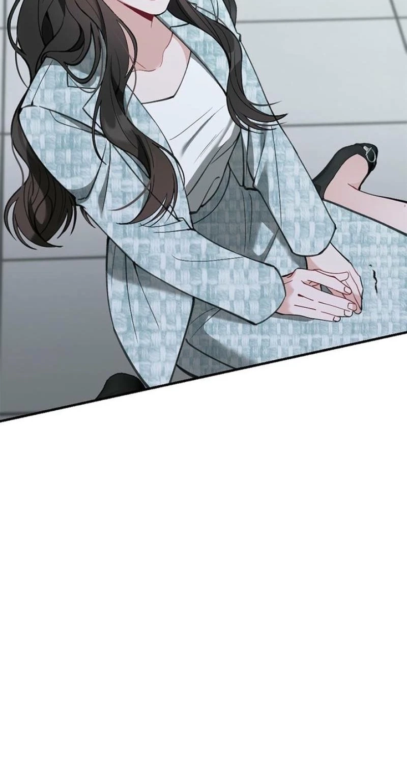 Chapter 54, page 29