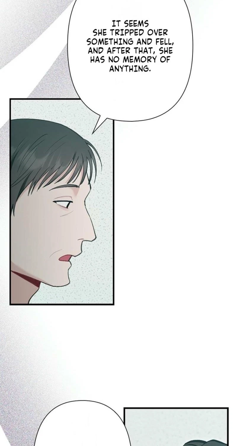 Chapter 54, page 34