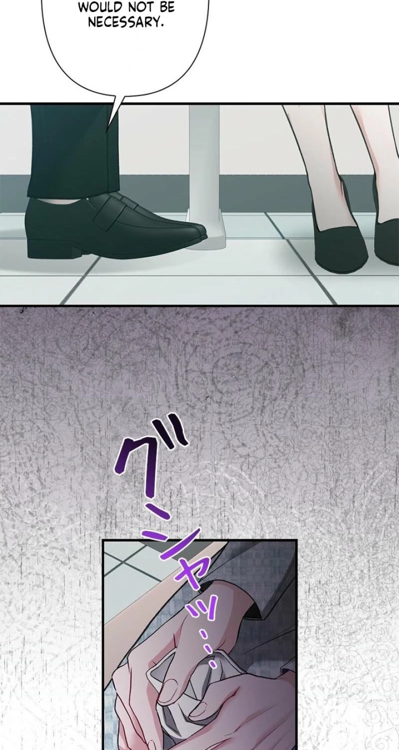 Chapter 54, page 36