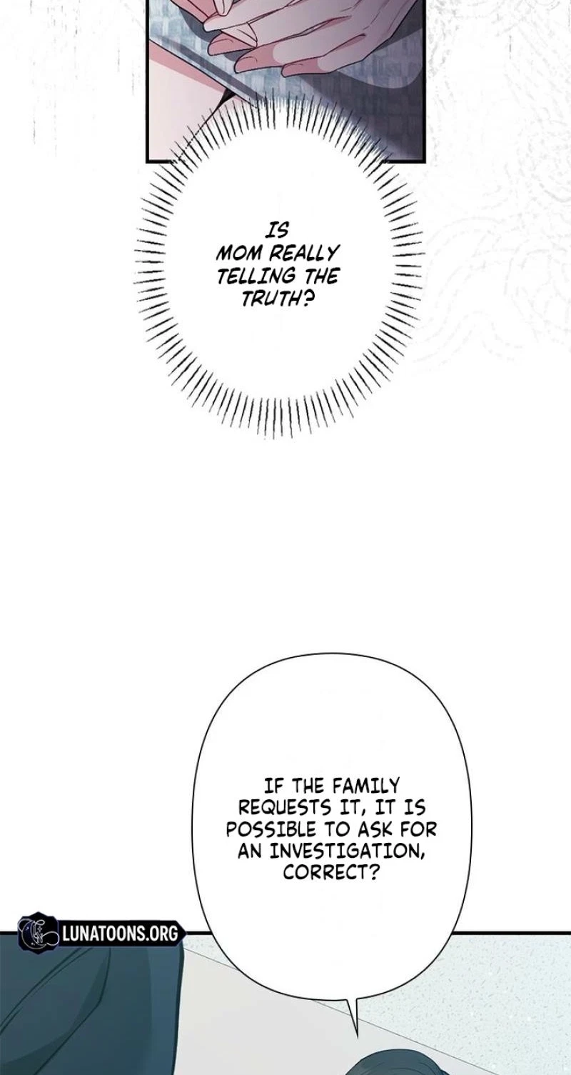 Chapter 54, page 37