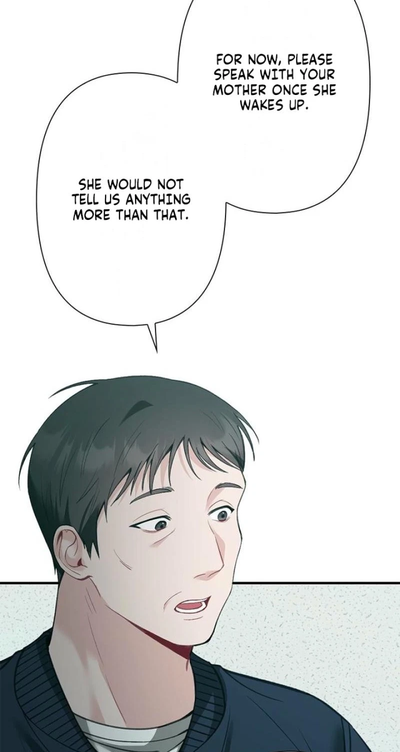 Chapter 54, page 39