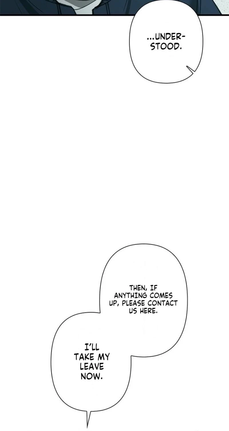 Chapter 54, page 40
