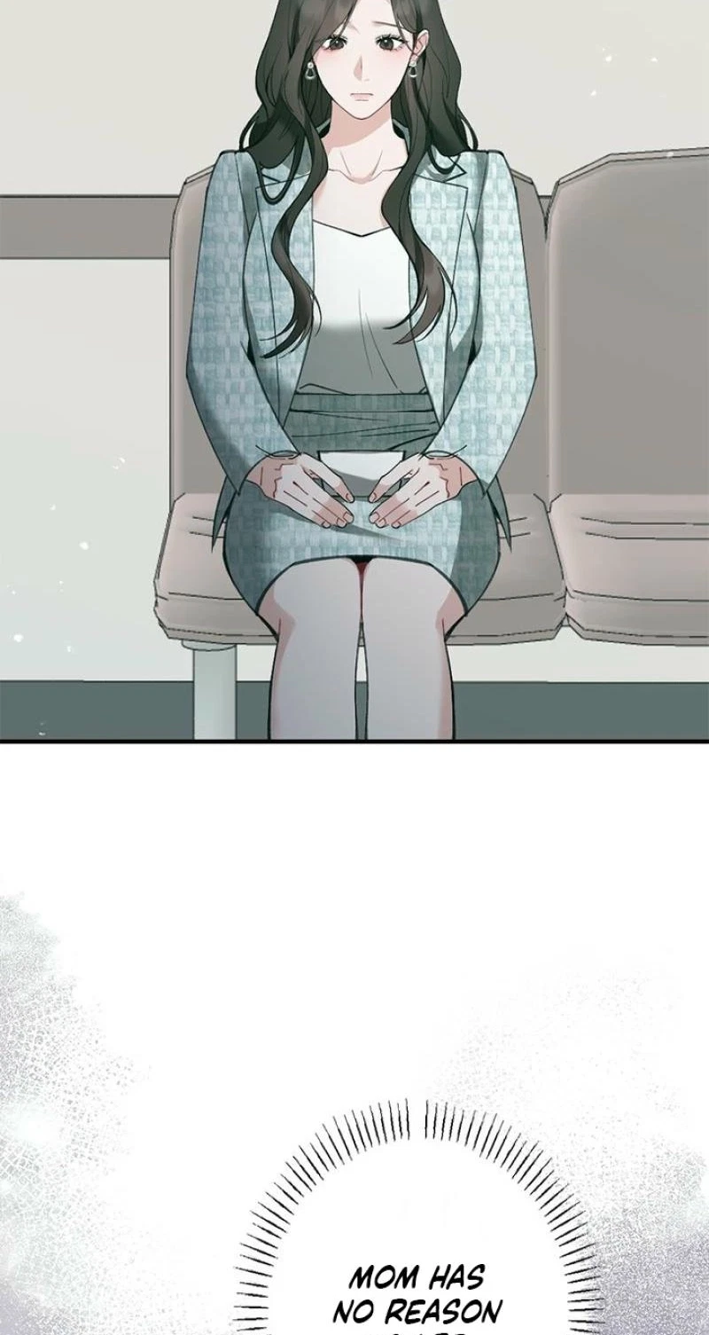 Chapter 54, page 42