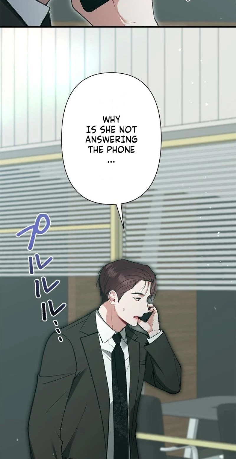 Chapter 54, page 45