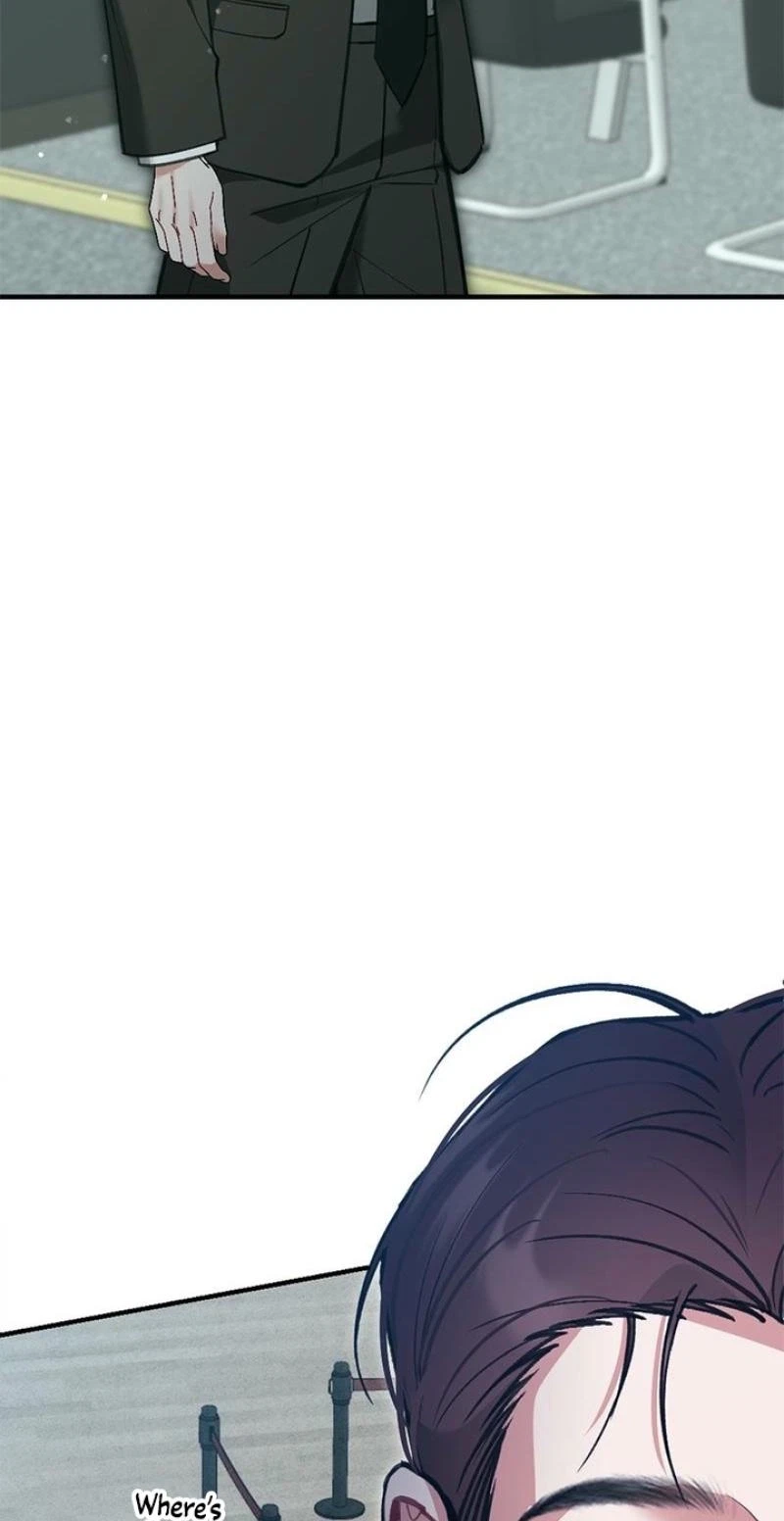 Chapter 54, page 46
