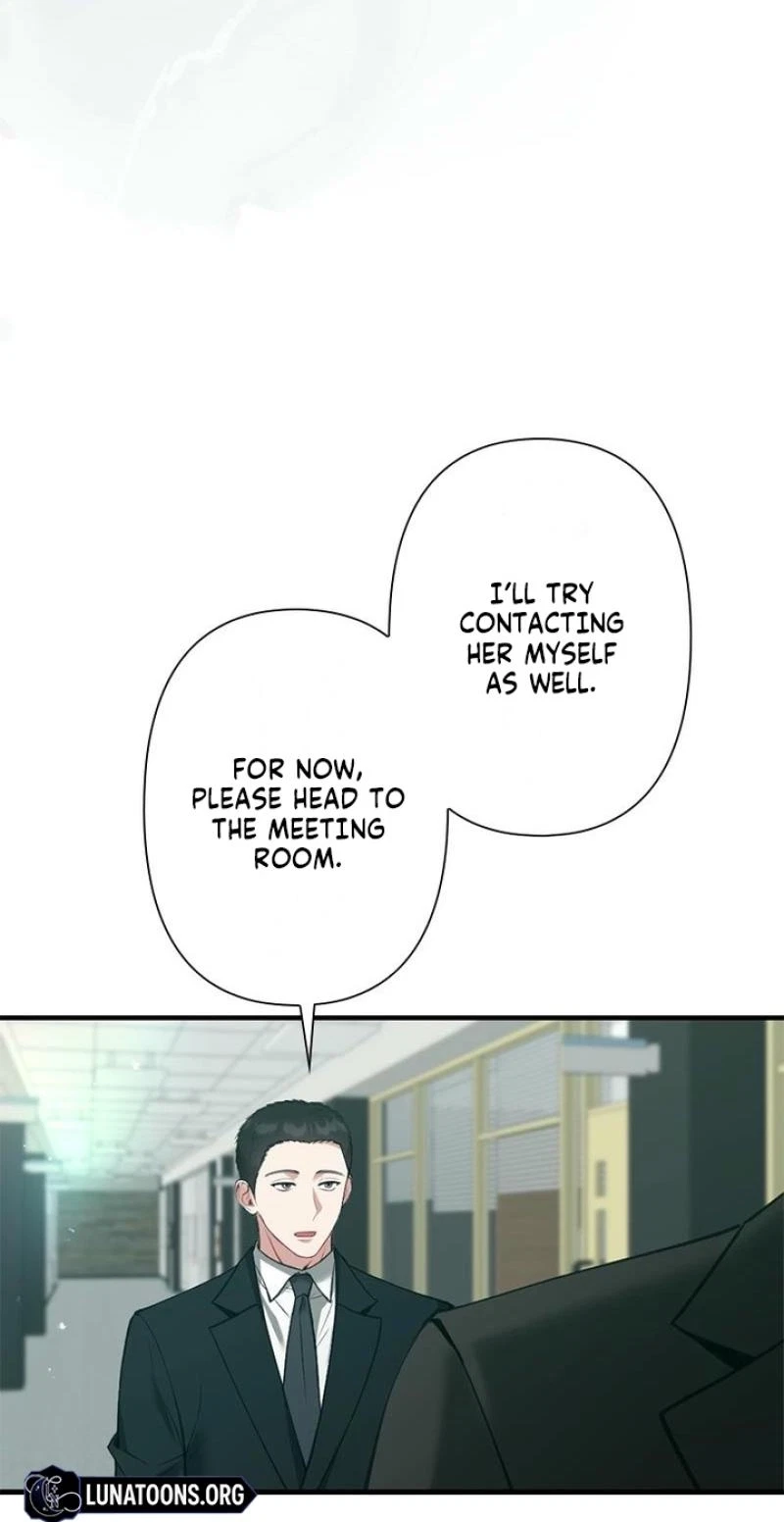 Chapter 54, page 48