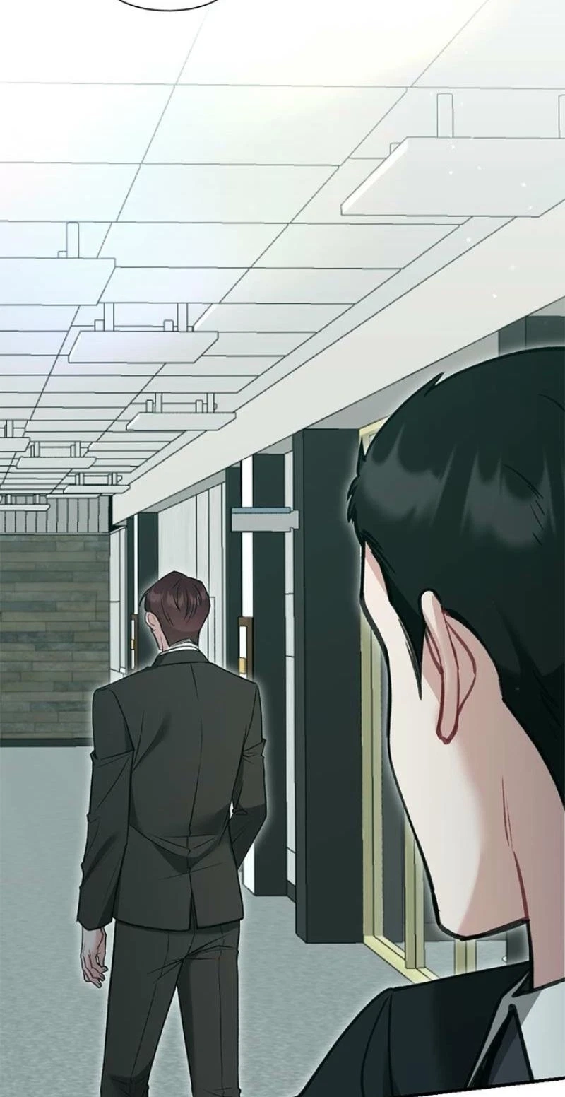 Chapter 54, page 50