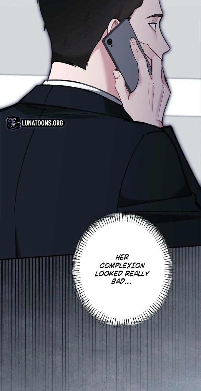Chapter 54, page 52