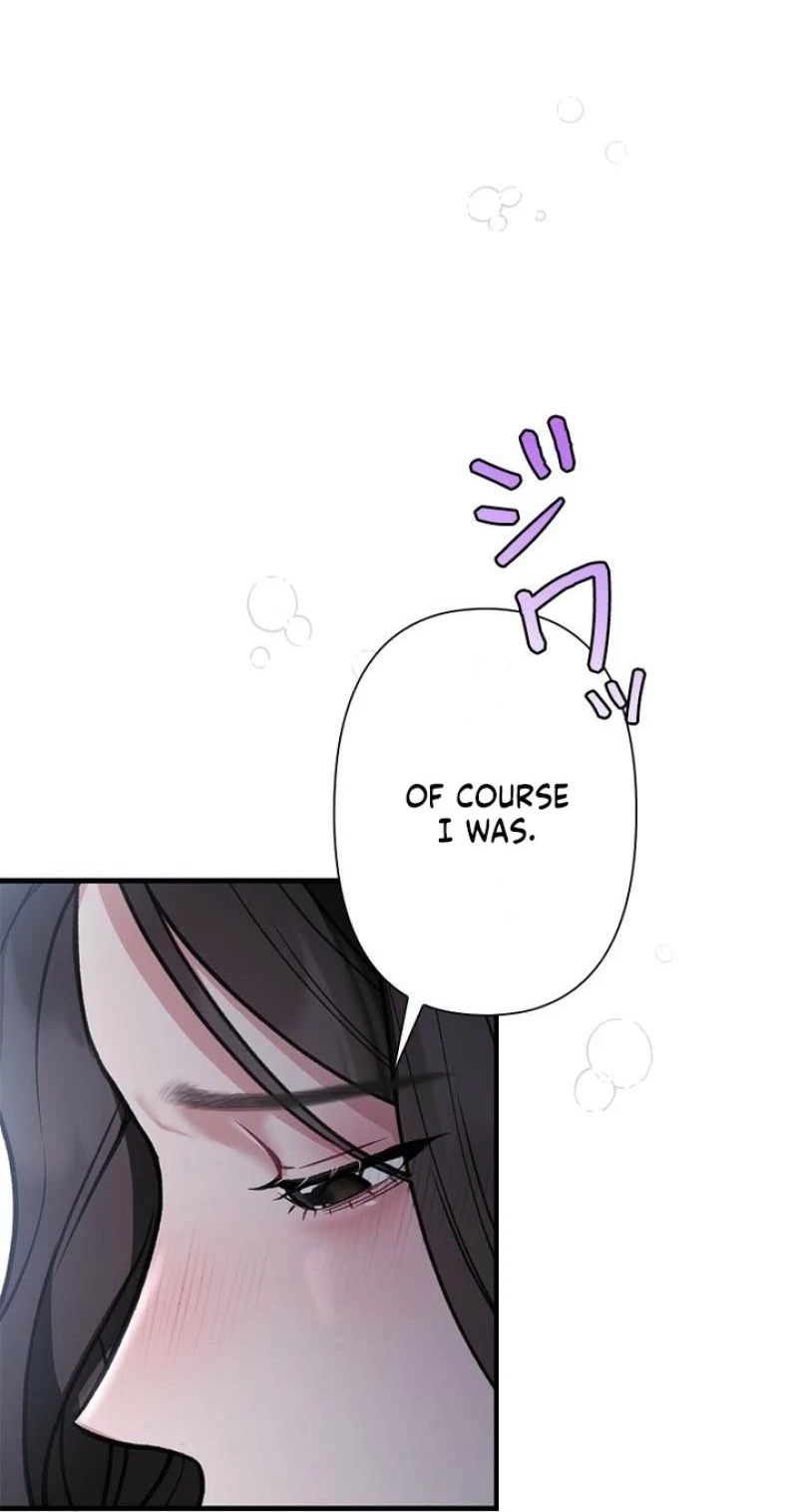 Chapter 54, page 57