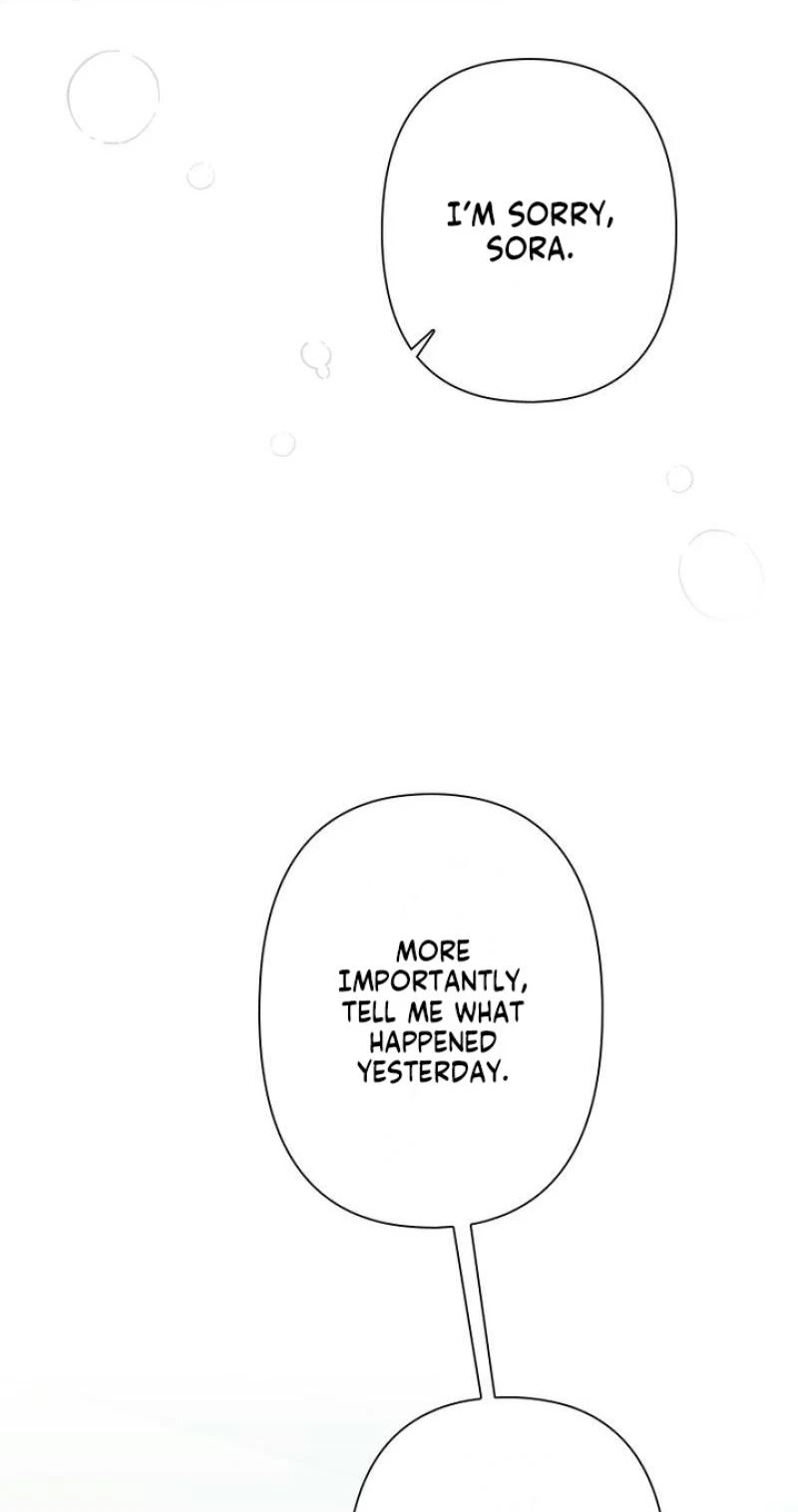 Chapter 54, page 58