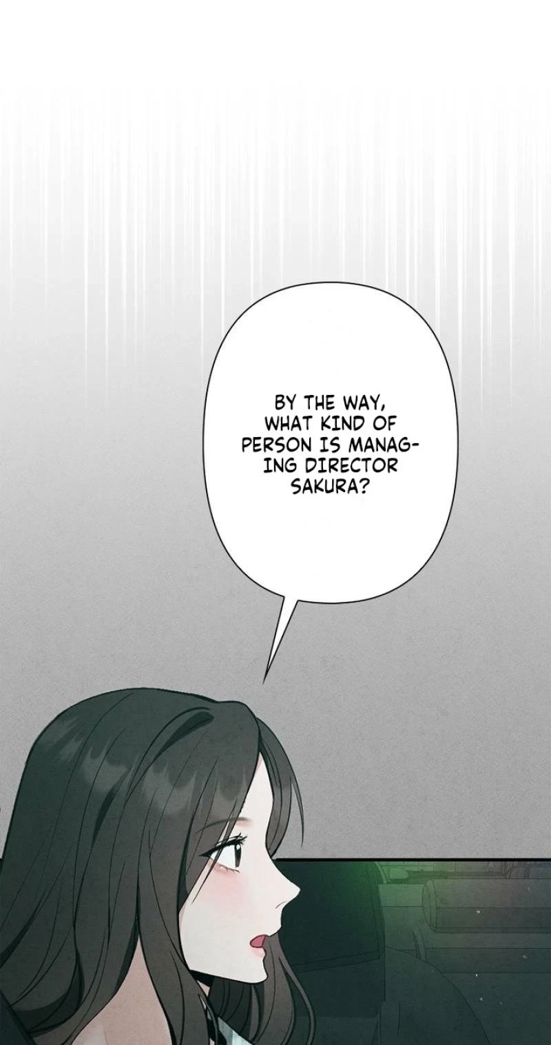 Chapter 54, page 6