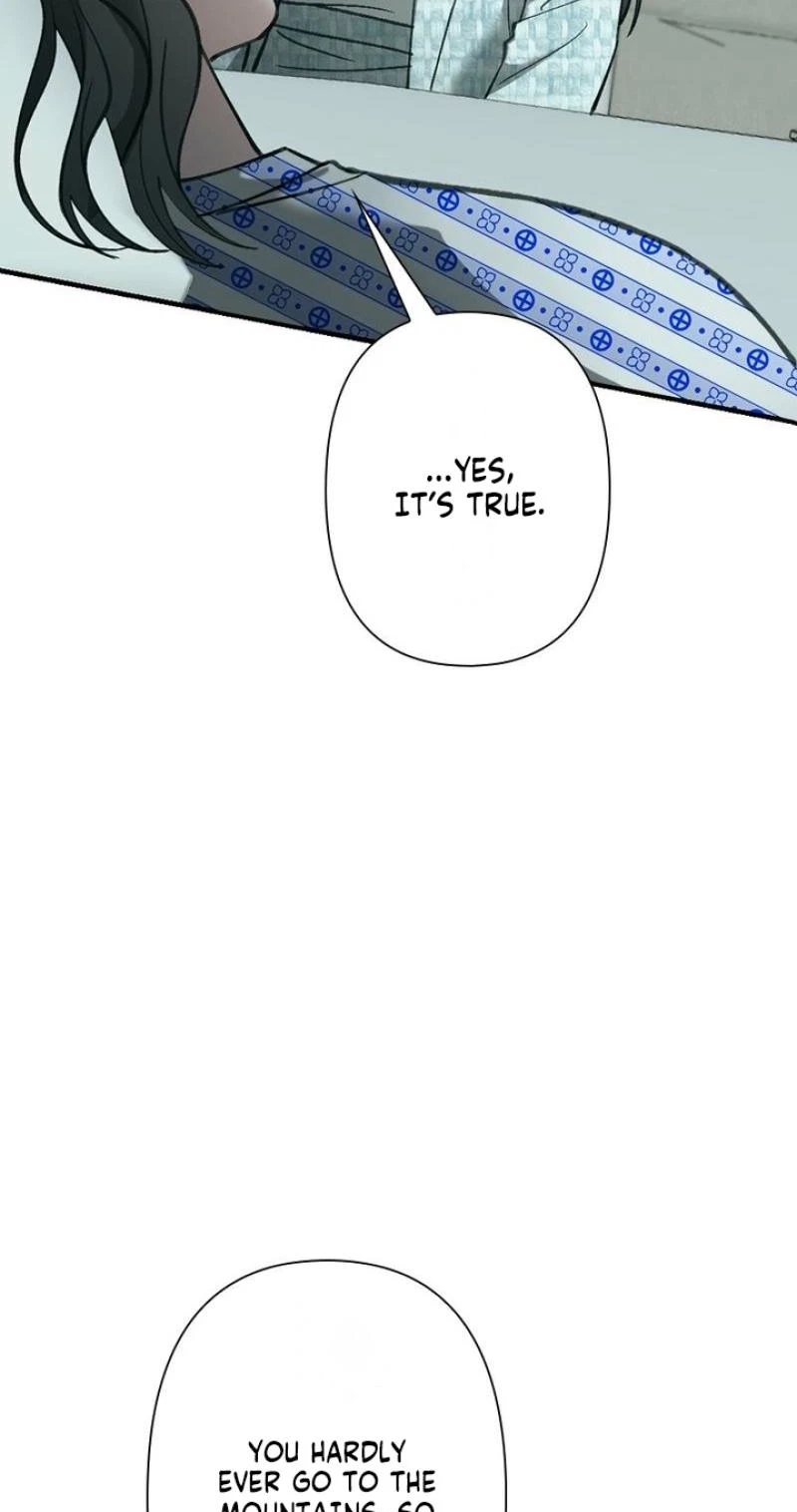 Chapter 54, page 60