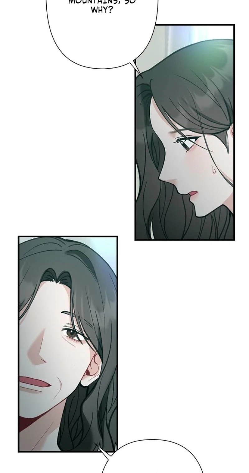 Chapter 54, page 61