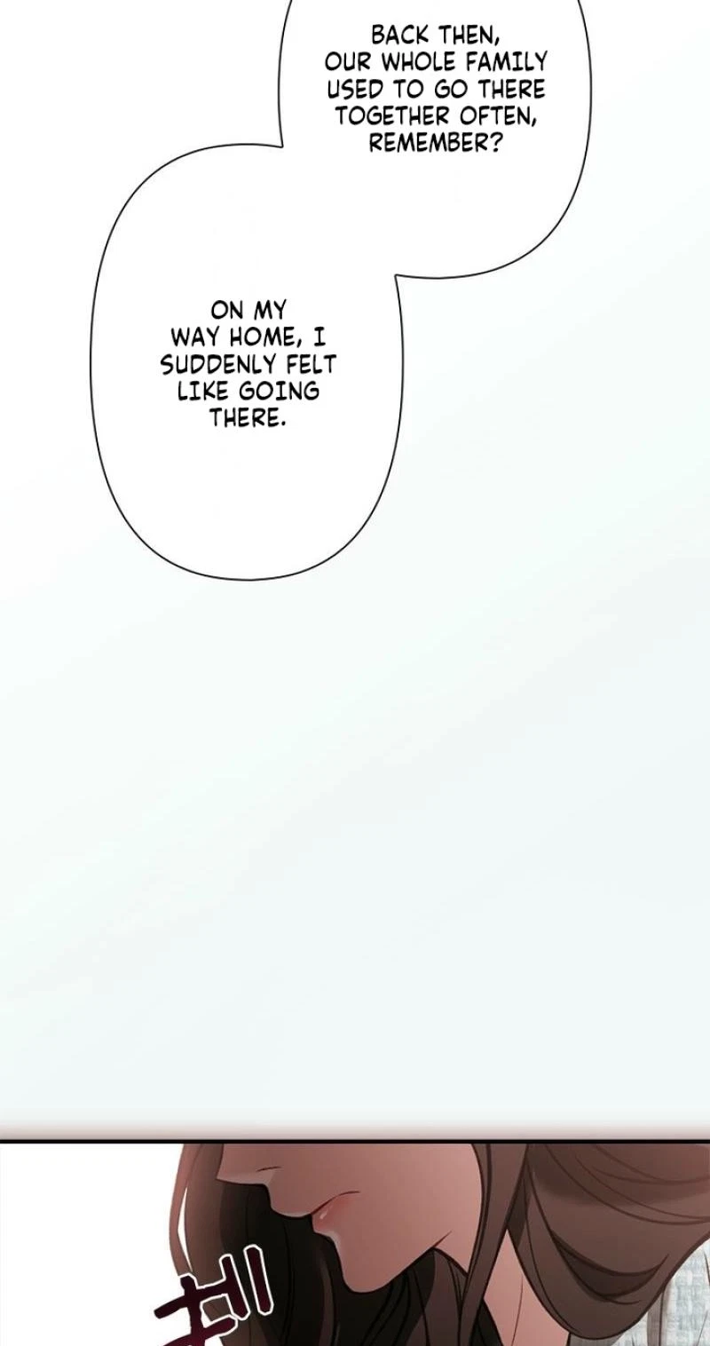 Chapter 54, page 62