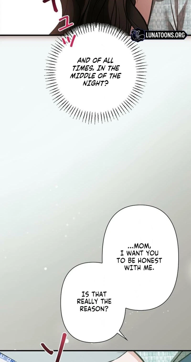 Chapter 54, page 63