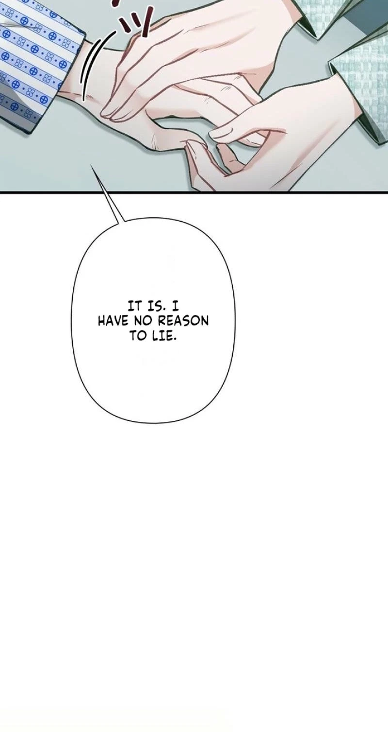 Chapter 54, page 64