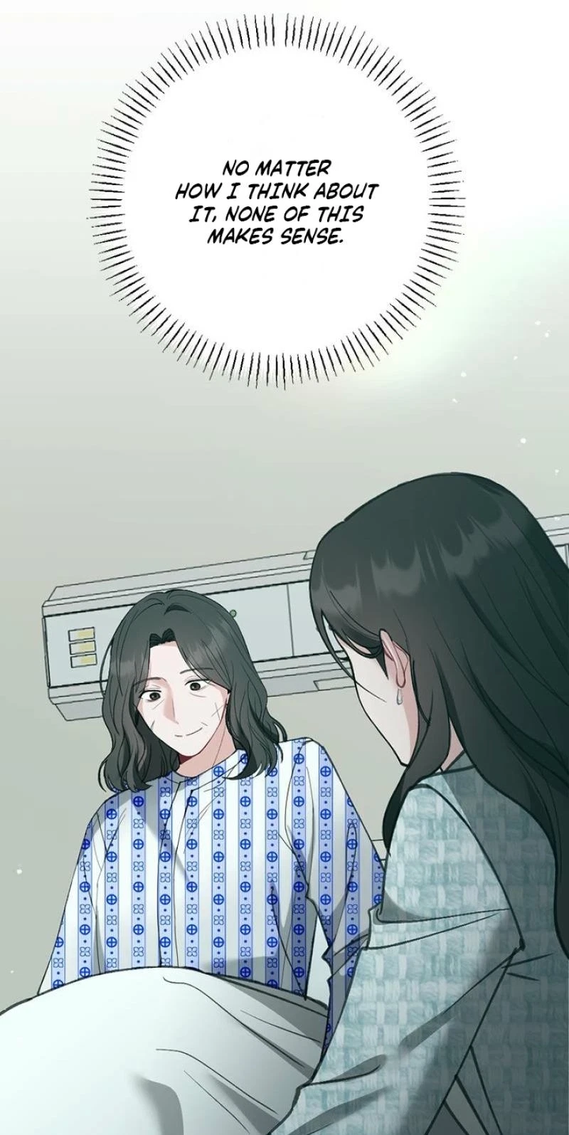 Chapter 54, page 65