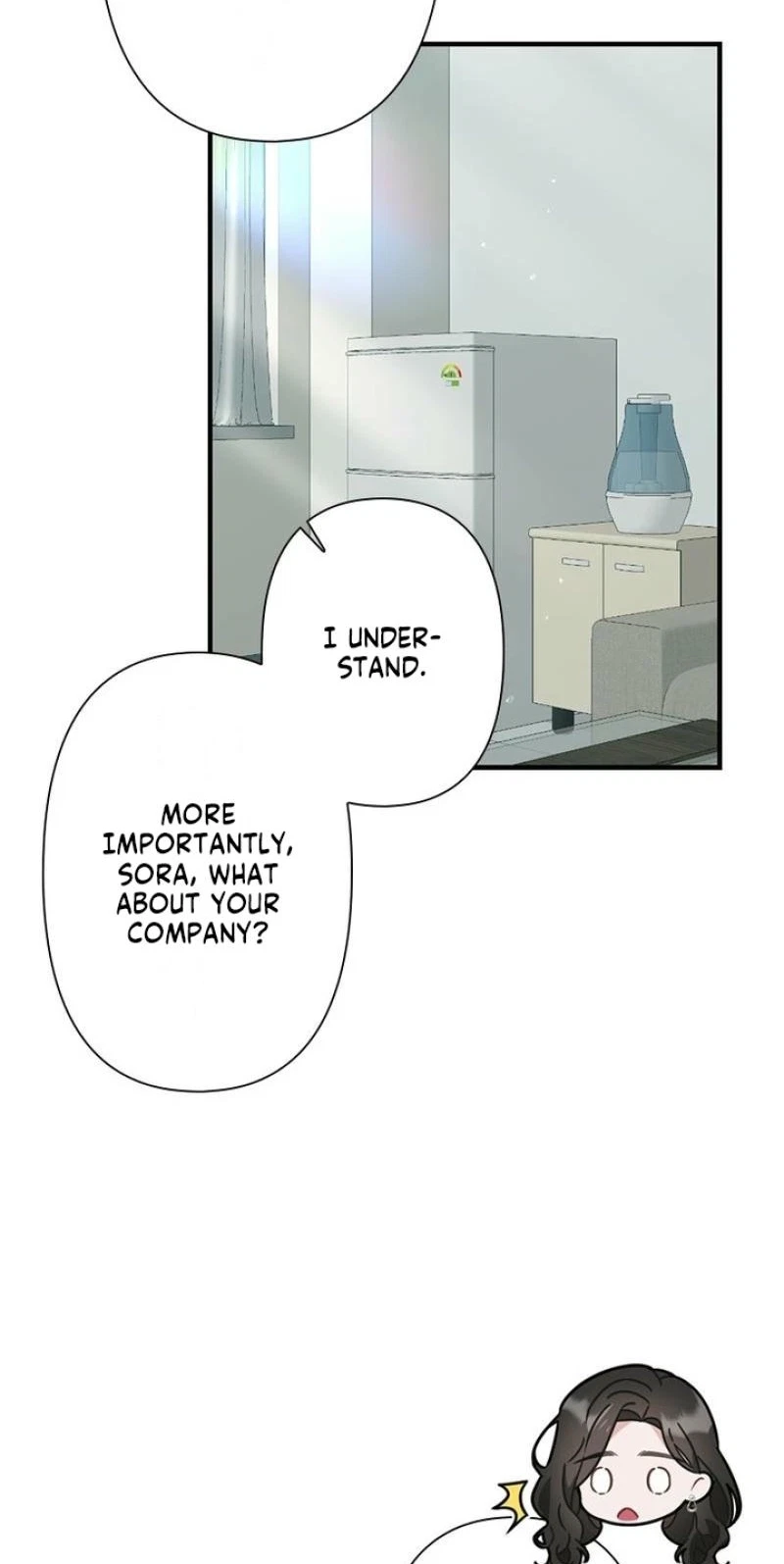 Chapter 54, page 68