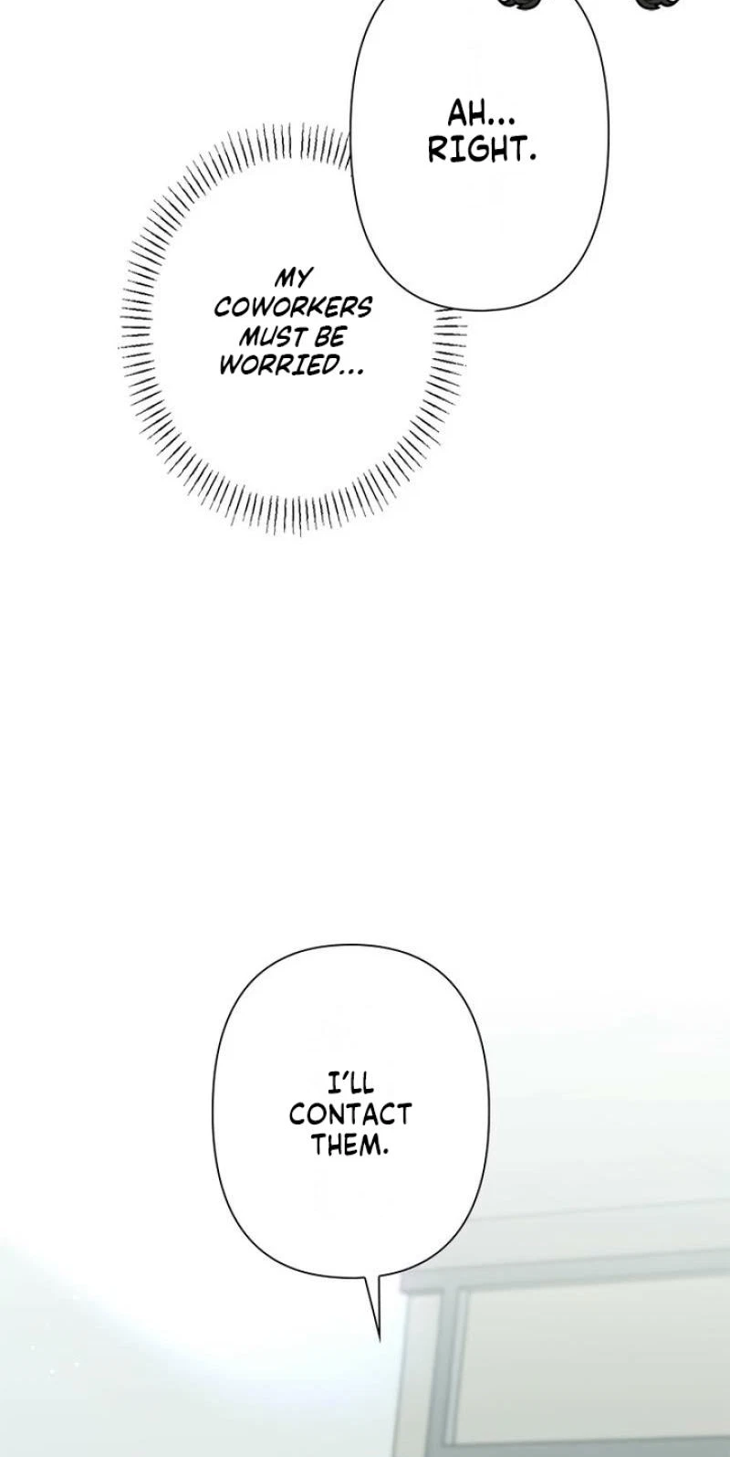 Chapter 54, page 69