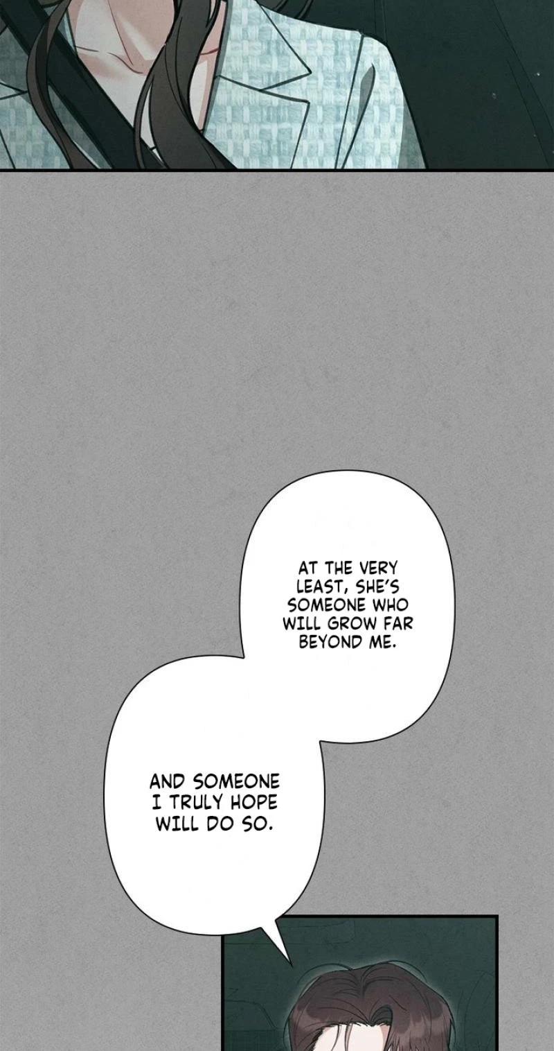 Chapter 54, page 7