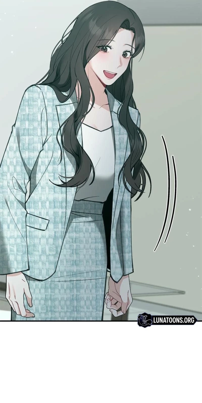 Chapter 54, page 70