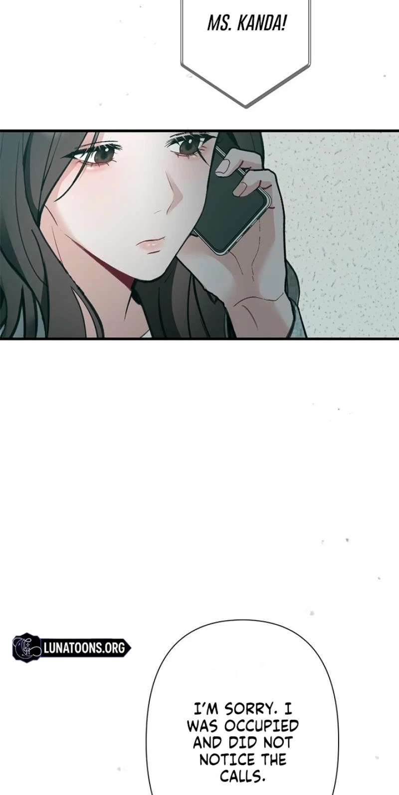 Chapter 54, page 73